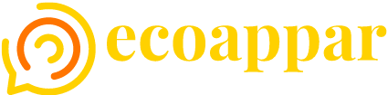 ecoappar